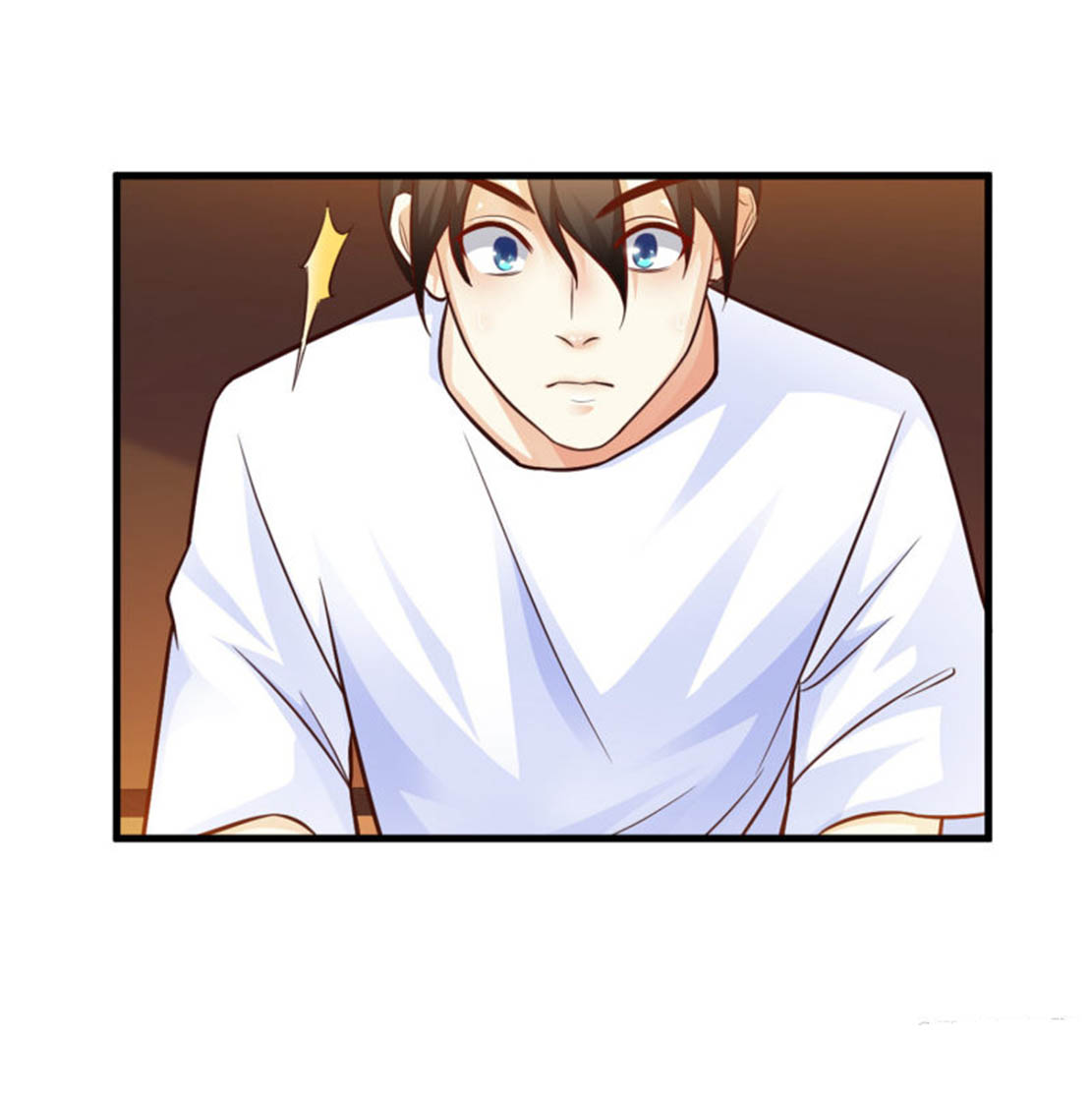 The Strongest Peach Blossom Chapter 3 - halaman 14