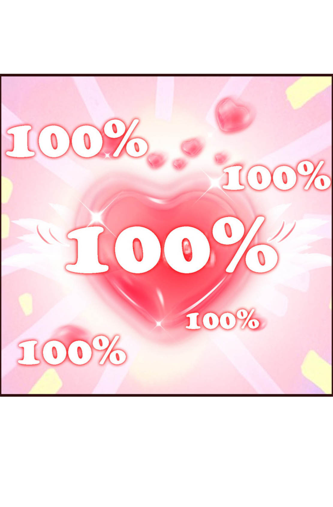 The Strongest Peach Blossom Chapter 3 - halaman 16