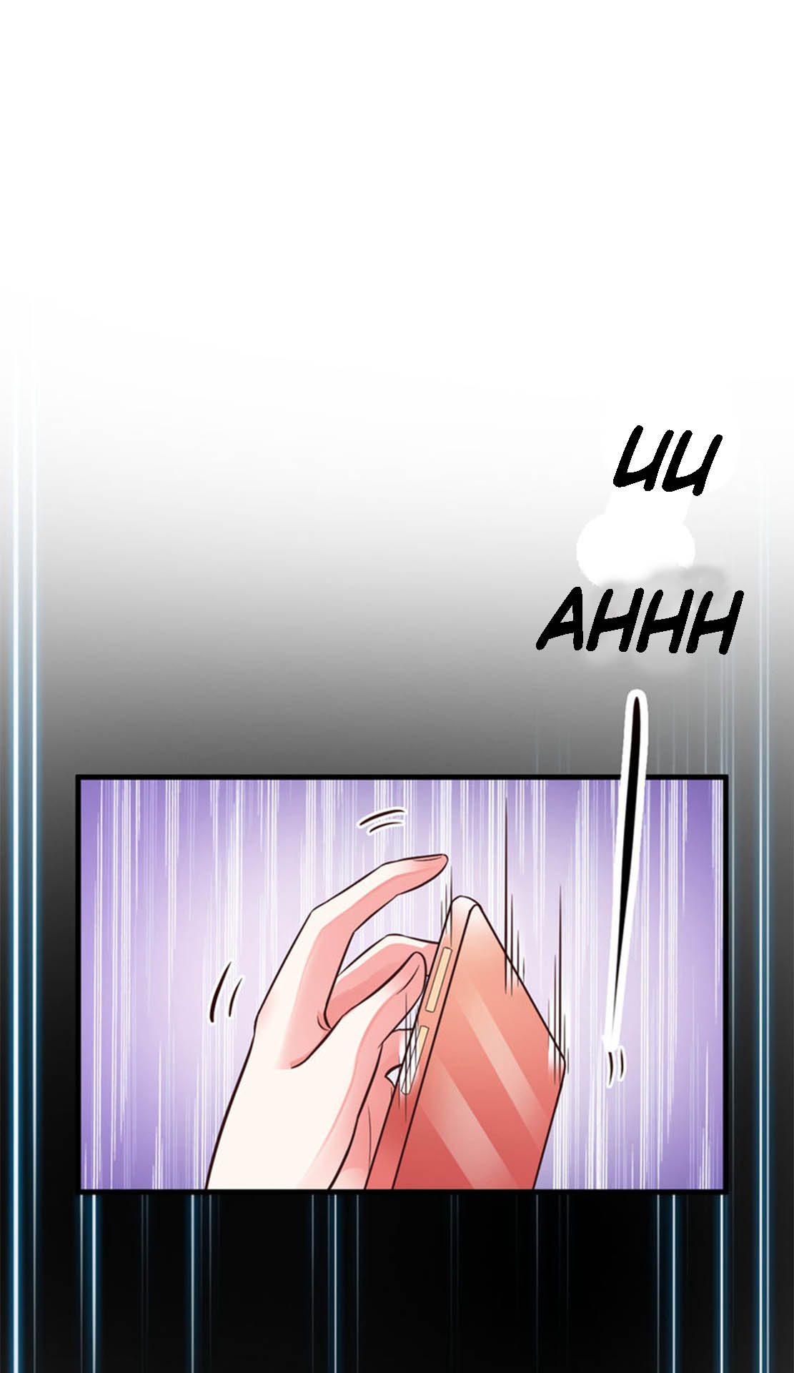 The Strongest Peach Blossom Chapter 3 - halaman 17