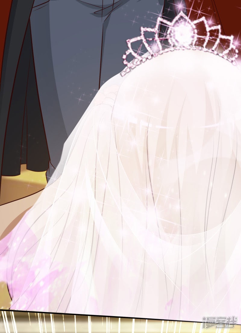 The Strongest Peach Blossom Chapter 32 - halaman 46