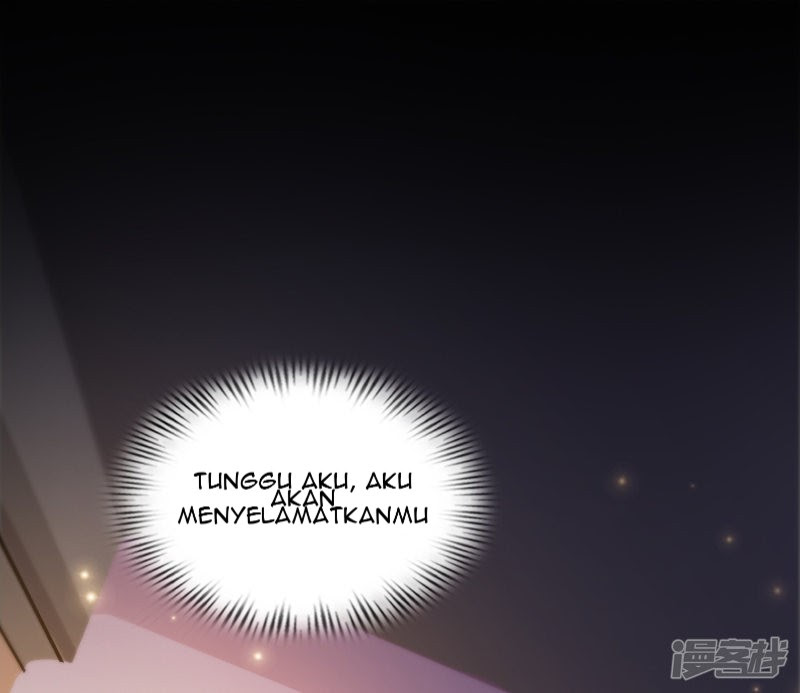 The Strongest Peach Blossom Chapter 33 - halaman 4