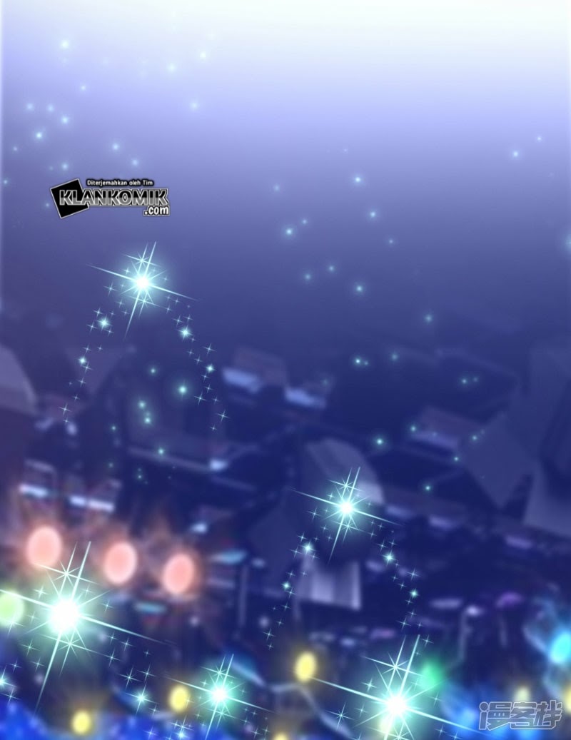The Strongest Peach Blossom Chapter 39 - halaman 5