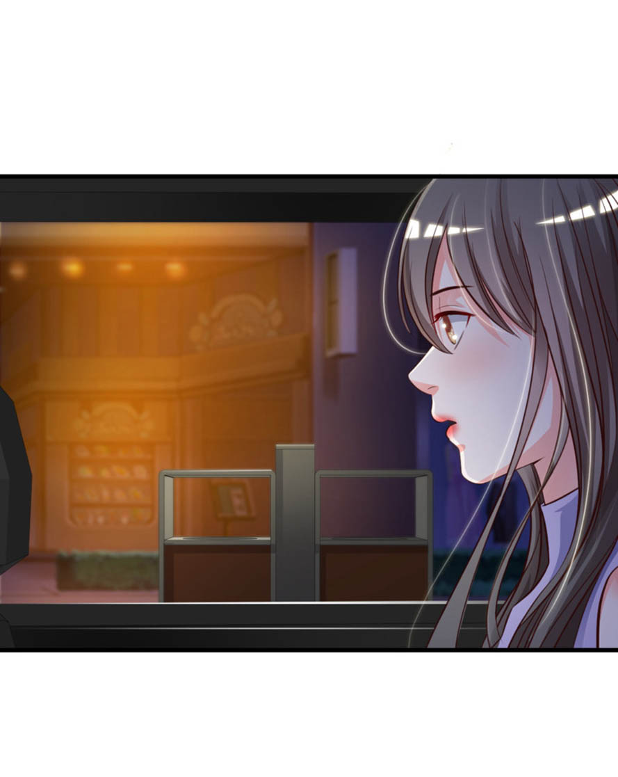The Strongest Peach Blossom Chapter 4 - halaman 18