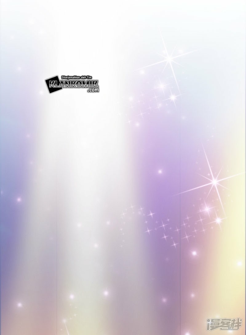The Strongest Peach Blossom Chapter 40 - halaman 15