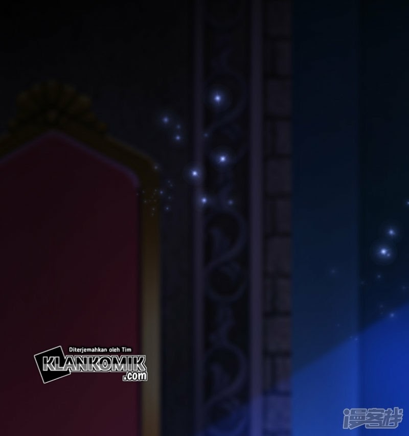 The Strongest Peach Blossom Chapter 42 - halaman 25