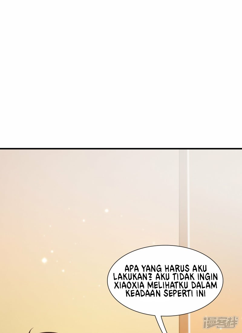 The Strongest Peach Blossom Chapter 65 - halaman 13