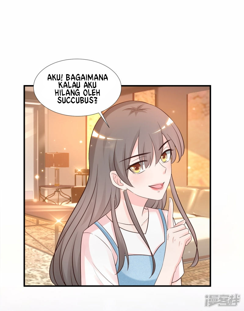 The Strongest Peach Blossom Chapter 74 - halaman 13