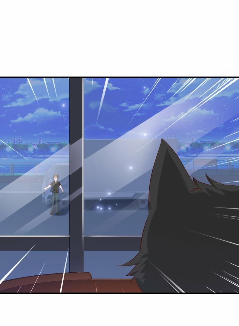 The Strongest Peach Blossom Chapter 79 - halaman 2