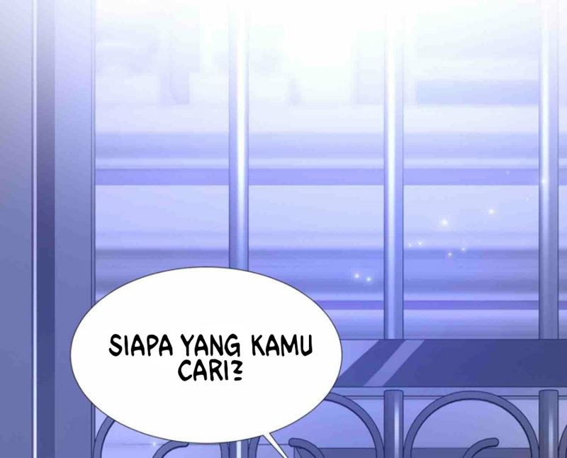 The Strongest Peach Blossom Chapter 79 - halaman 7