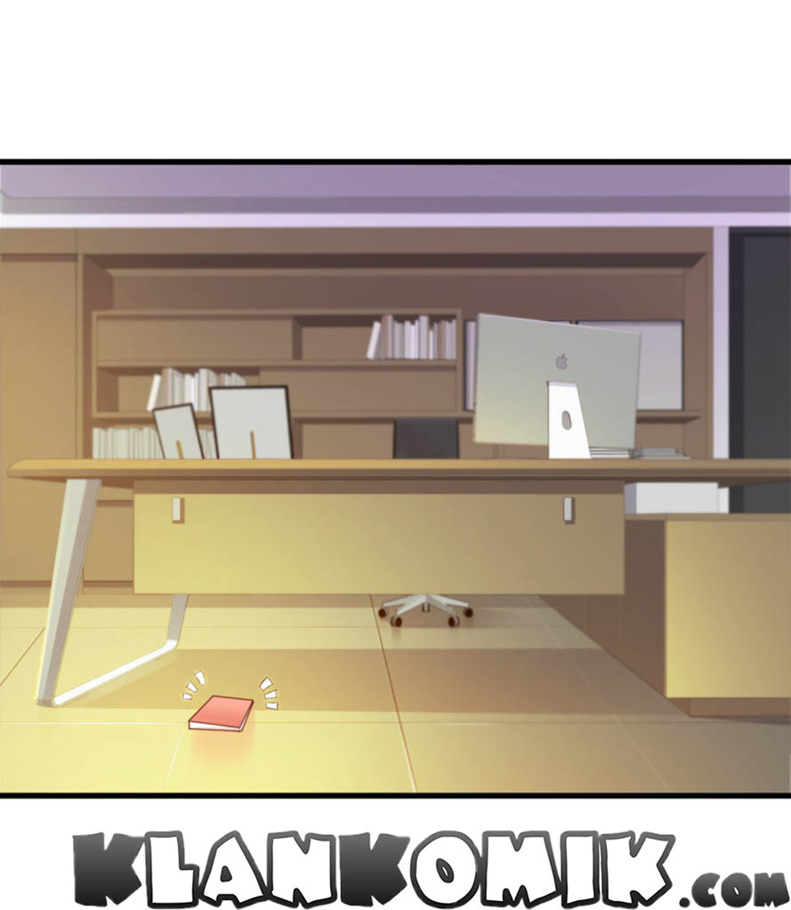 The Strongest Peach Blossom Chapter 8 - halaman 19