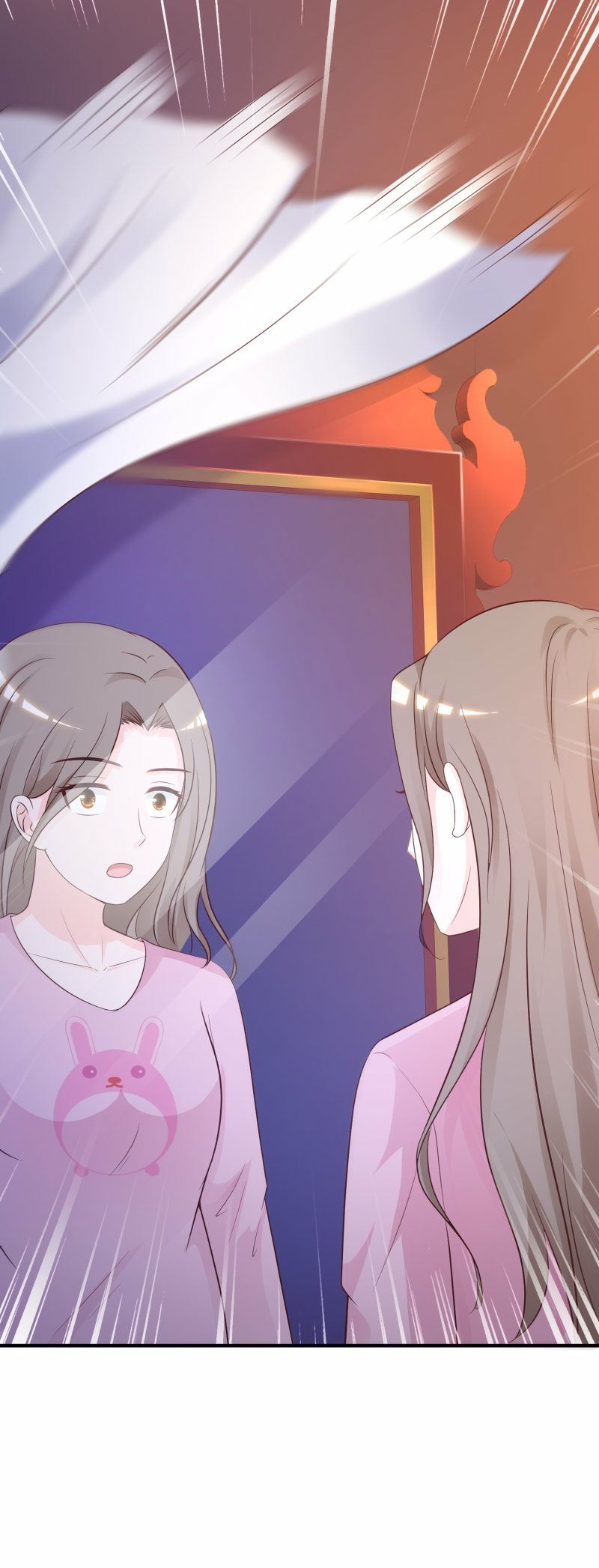 The Strongest Peach Blossom Chapter 80 - halaman 30