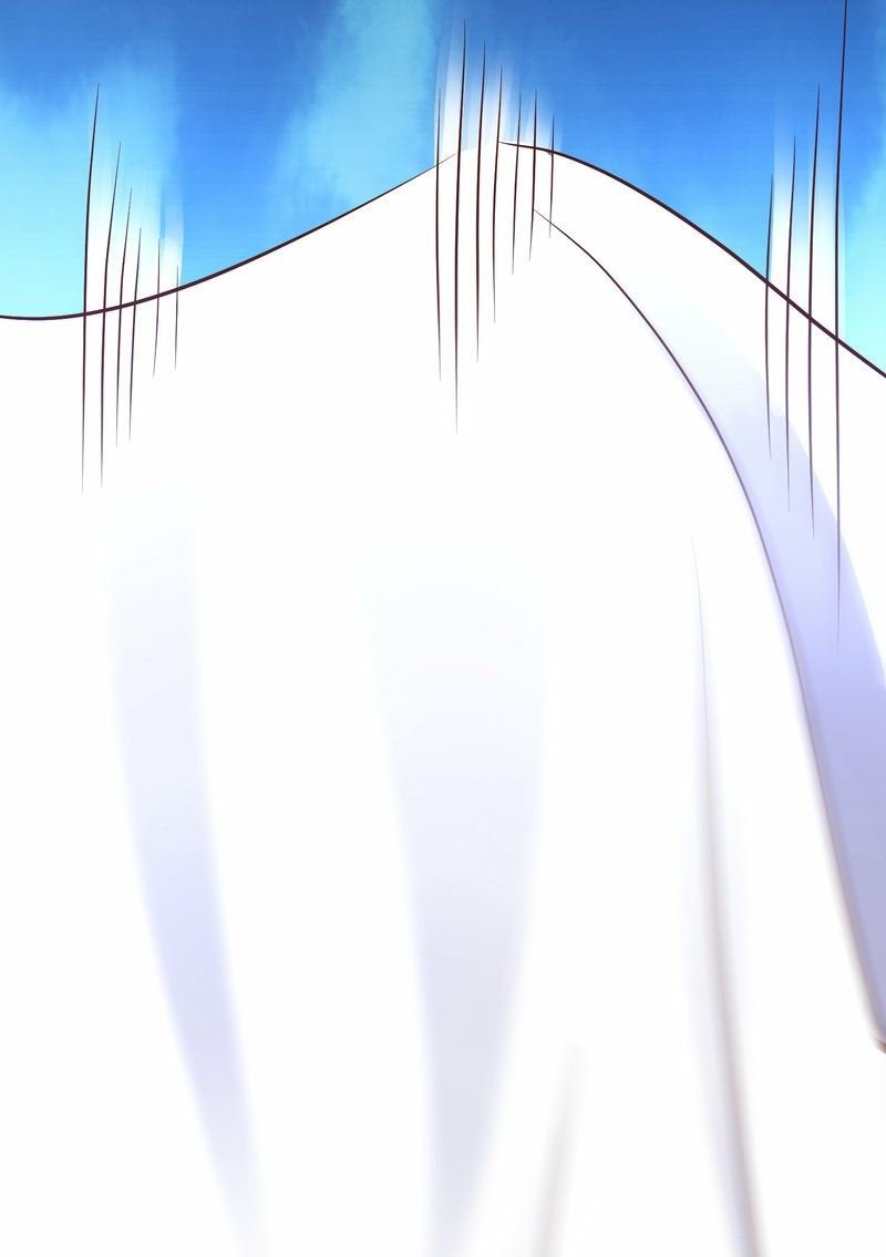 The Strongest Peach Blossom Chapter 80 - halaman 9
