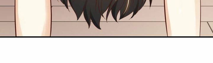The Strongest Peach Blossom Chapter 81 - halaman 16