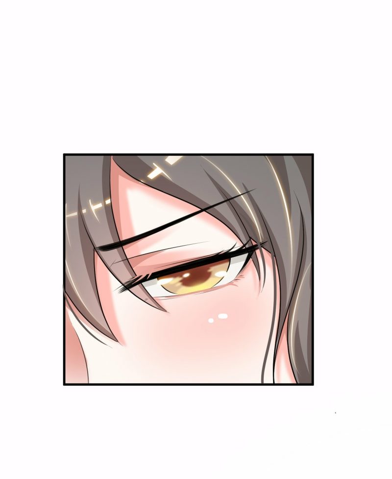 The Strongest Peach Blossom Chapter 83 - halaman 27