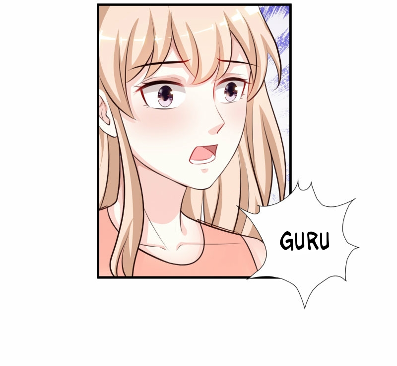 The Strongest Peach Blossom Chapter 84 - halaman 6