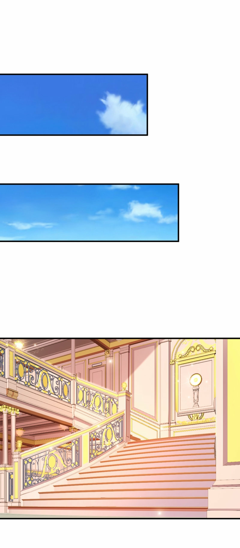 The Strongest Peach Blossom Chapter 88 - halaman 14