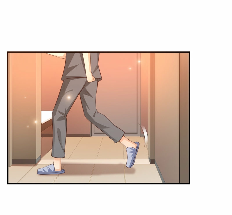 The Strongest Peach Blossom Chapter 89 - halaman 2