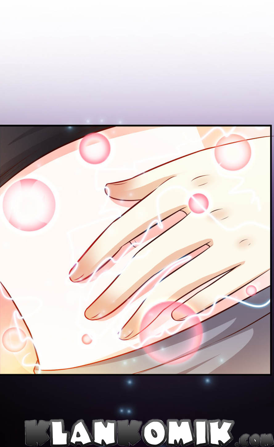 The Strongest Peach Blossom Chapter 9 - halaman 20