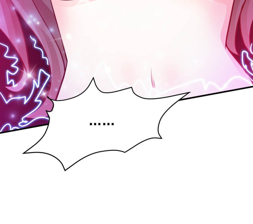 The Strongest Peach Blossom Chapter 9 - halaman 22