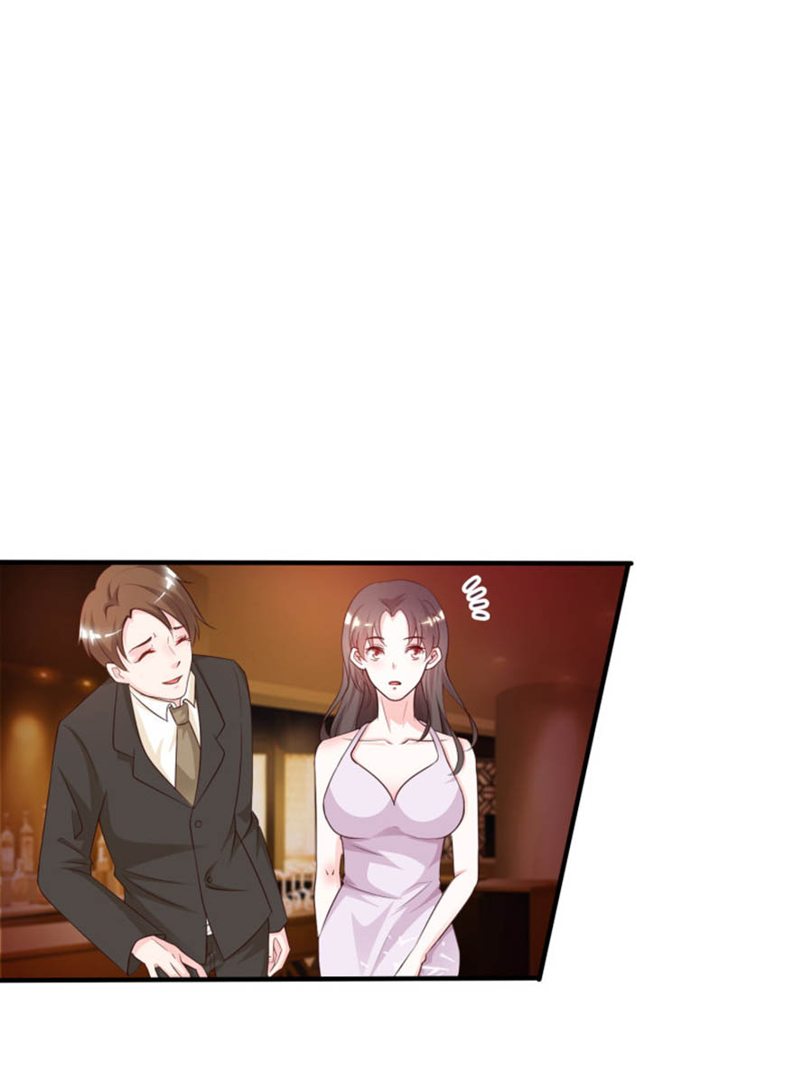 The Strongest Peach Blossom Chapter 9 - halaman 44