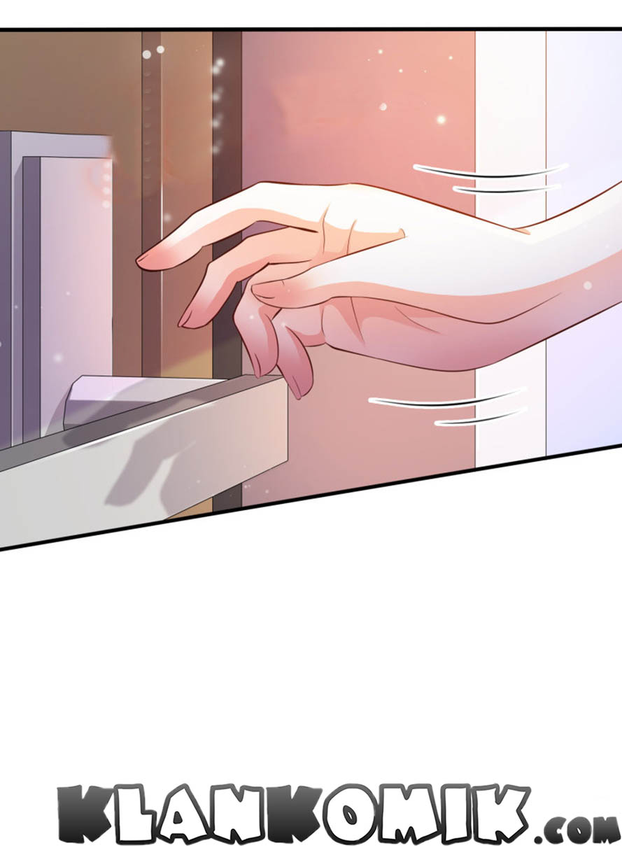 The Strongest Peach Blossom Chapter 9 - halaman 6
