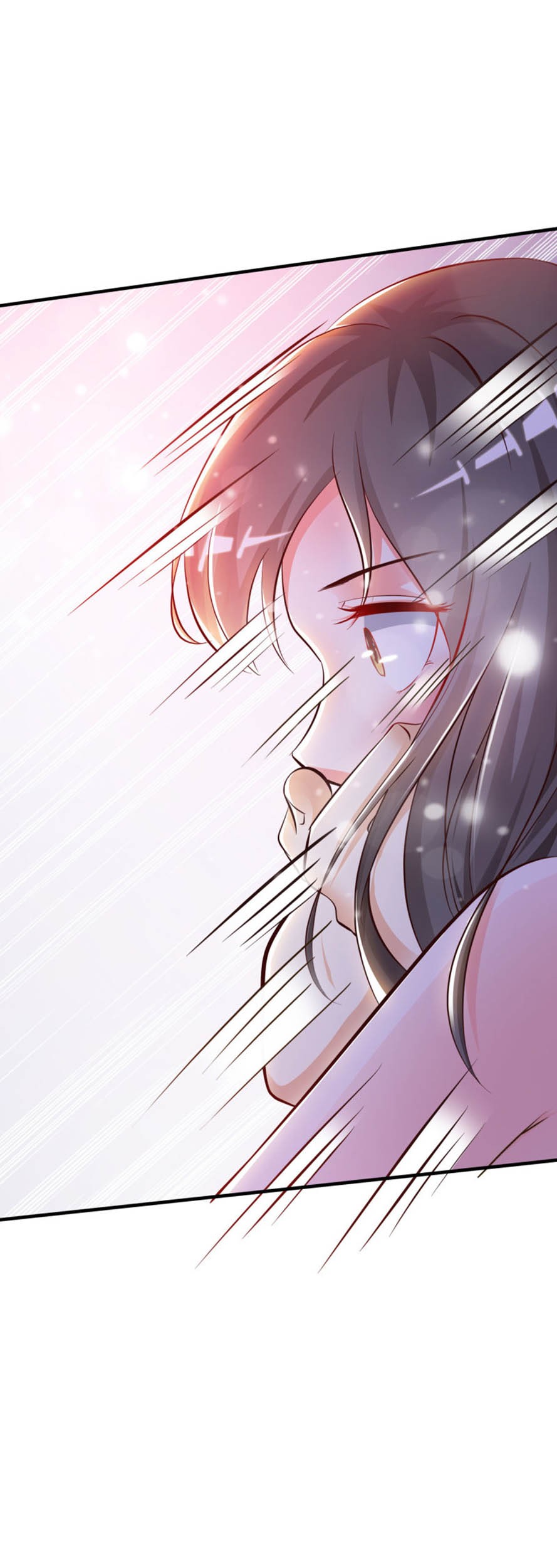 The Strongest Peach Blossom Chapter 9 - halaman 7