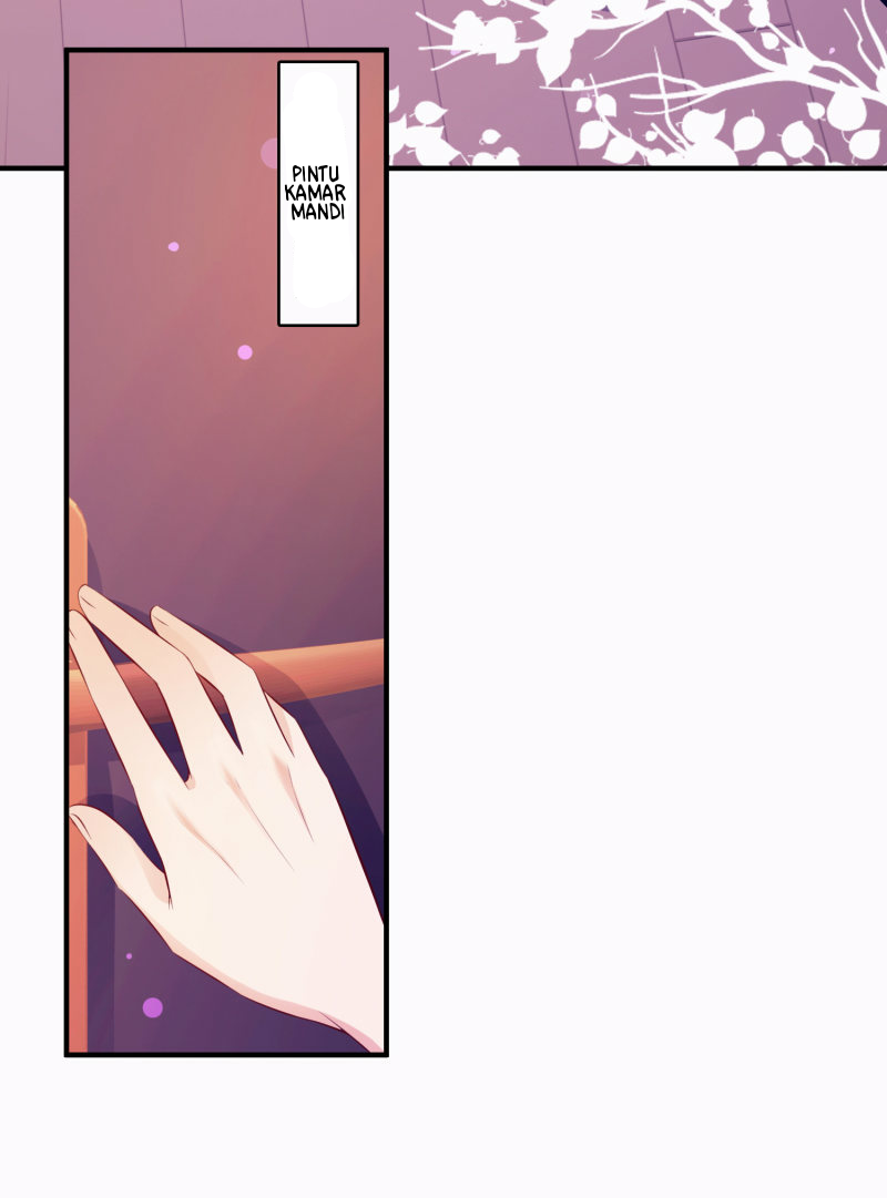 The Strongest Peach Blossom Chapter 93 - halaman 12