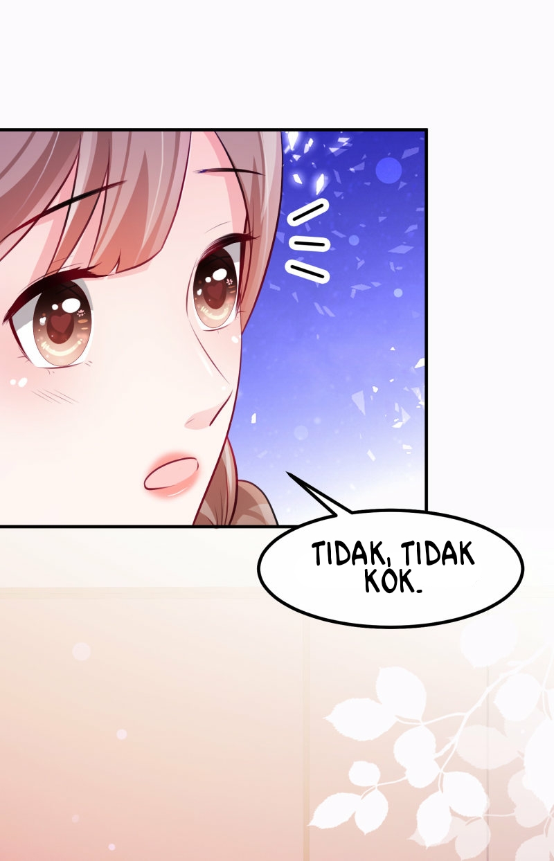 The Strongest Peach Blossom Chapter 93 - halaman 9