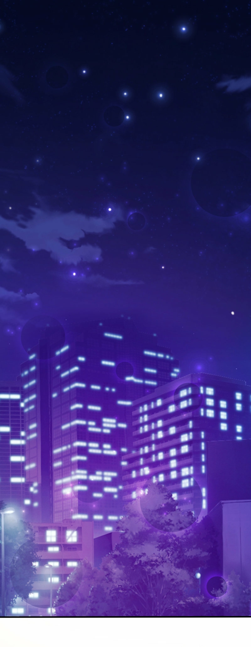 The Strongest Peach Blossom Chapter 95 - halaman 20
