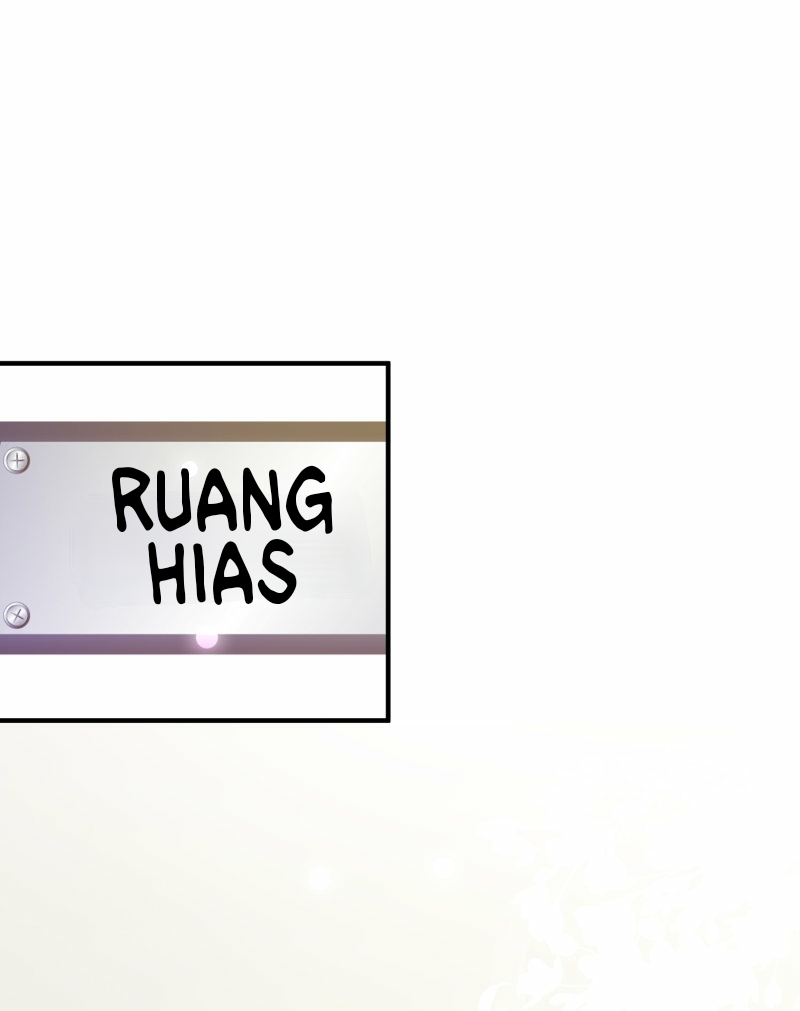 The Strongest Peach Blossom Chapter 95 - halaman 37