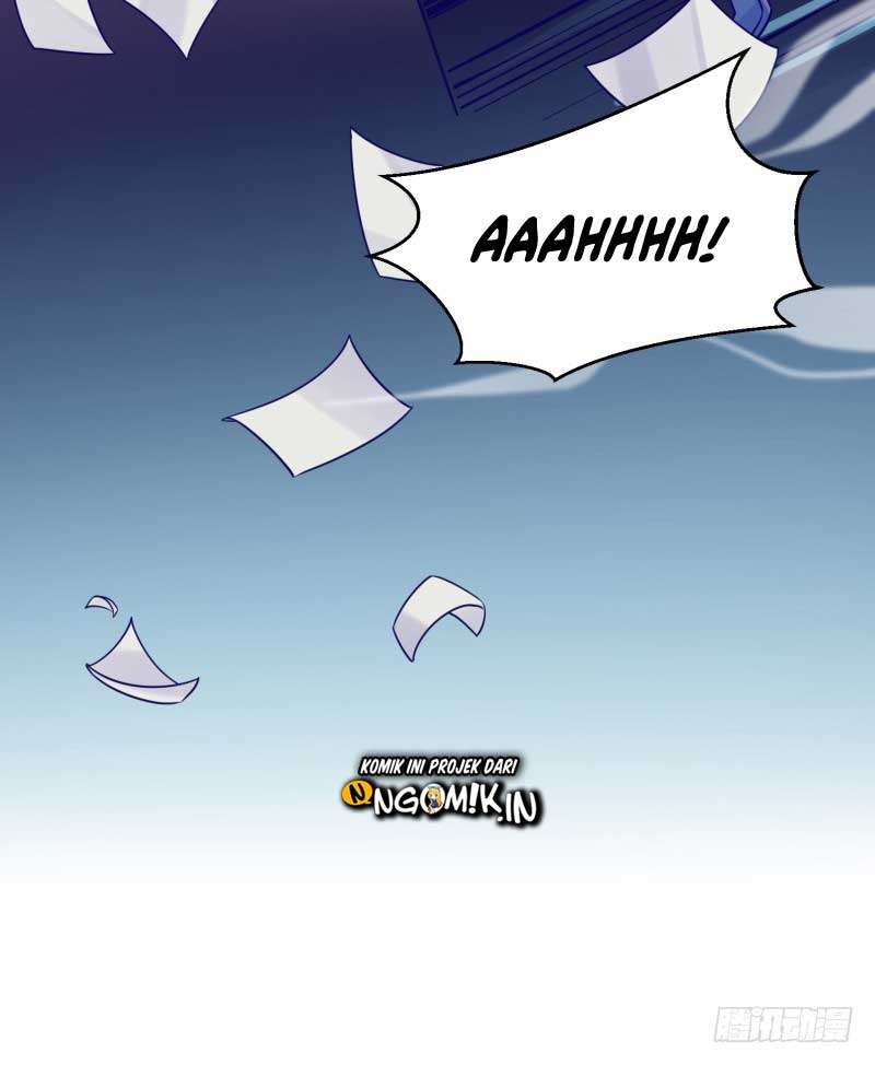 The Strongest Player Chapter 1.1 - halaman 16