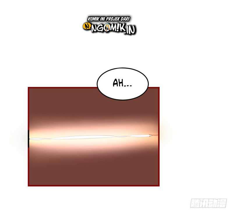 The Strongest Player Chapter 1.1 - halaman 17