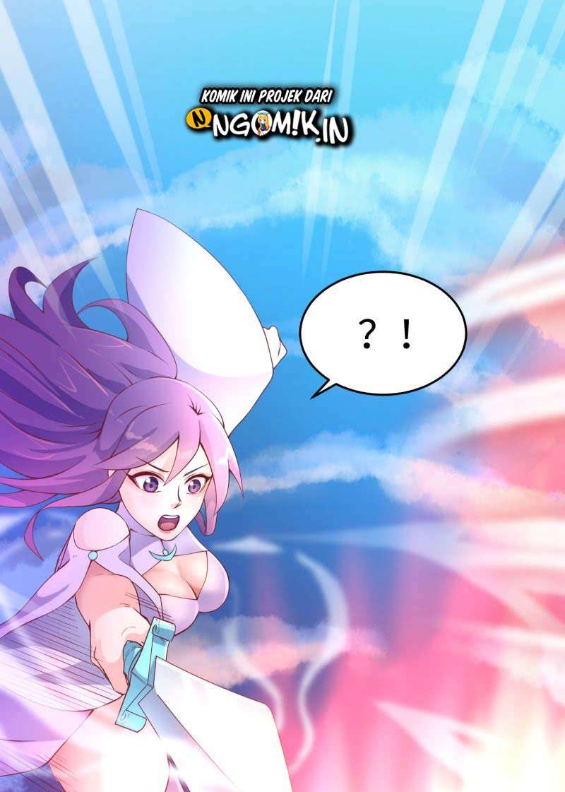 The Strongest Player Chapter 1.2 - halaman 57
