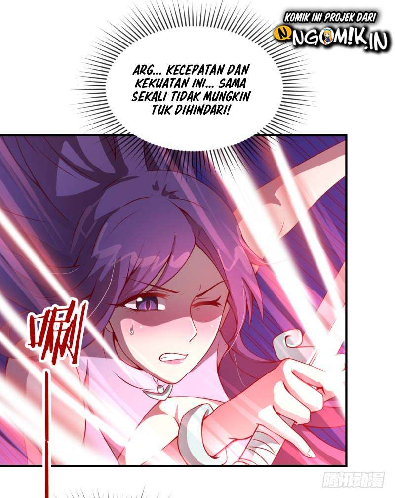 The Strongest Player Chapter 1.2 - halaman 60