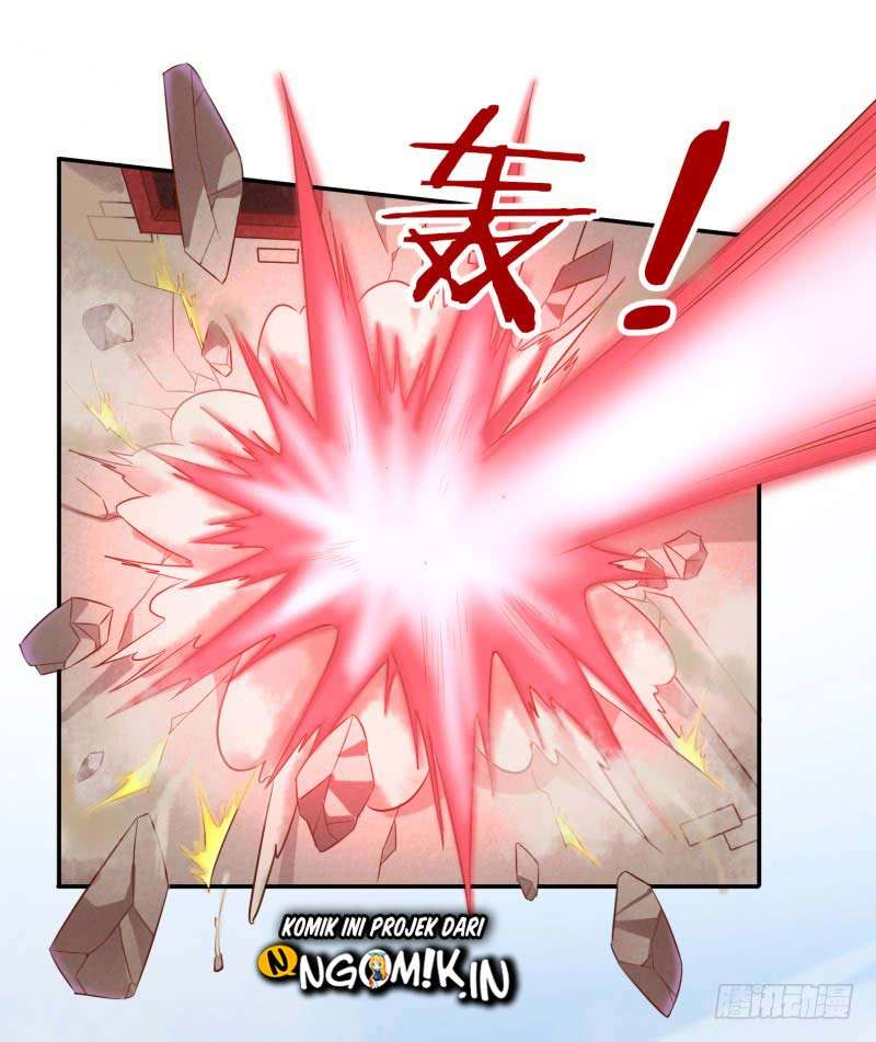 The Strongest Player Chapter 1.2 - halaman 65