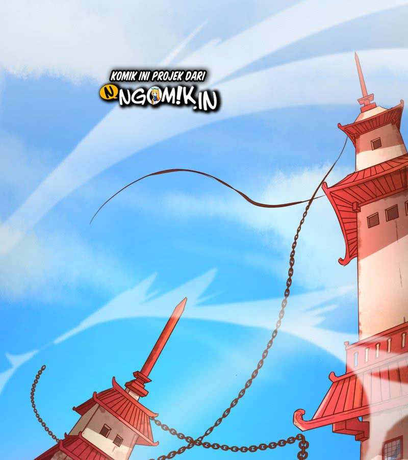 The Strongest Player Chapter 1.2 - halaman 66