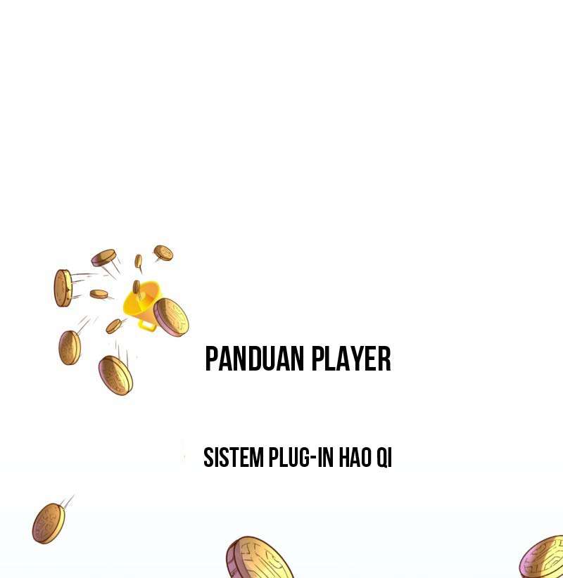The Strongest Player Chapter 1.2 - halaman 73