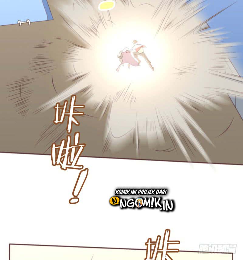 The Strongest Player Chapter 10 - halaman 26