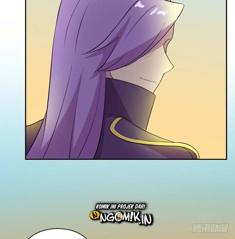 The Strongest Player Chapter 10 - halaman 42