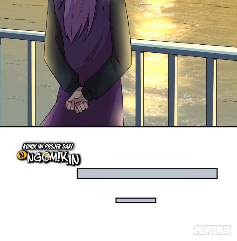 The Strongest Player Chapter 10 - halaman 44
