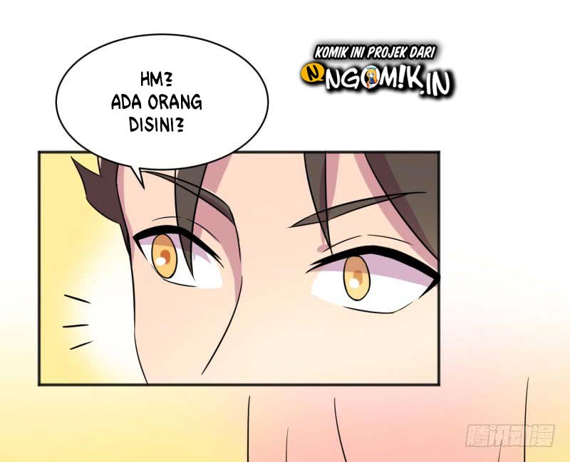 The Strongest Player Chapter 10 - halaman 62
