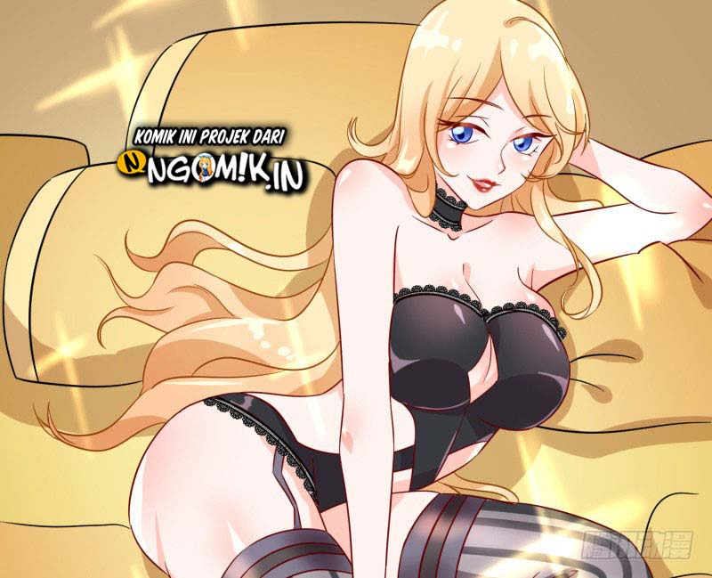The Strongest Player Chapter 10 - halaman 65