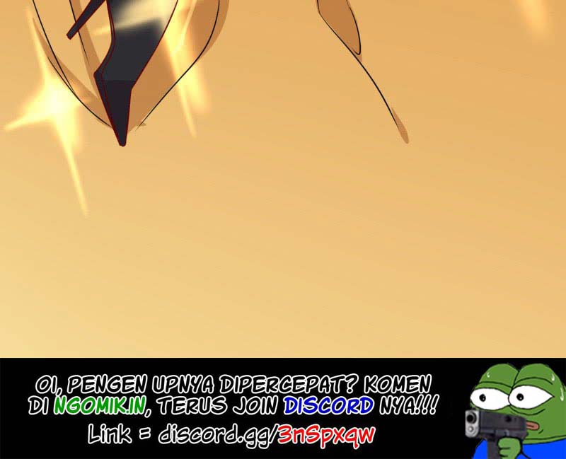 The Strongest Player Chapter 10 - halaman 67