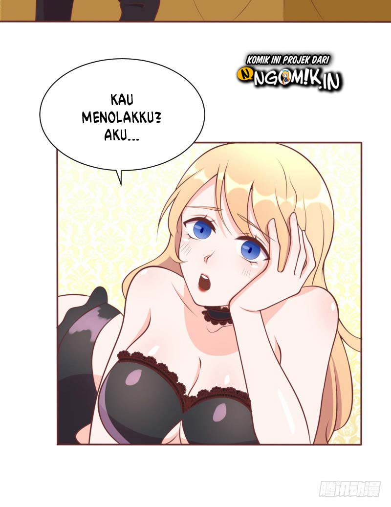 The Strongest Player Chapter 11 - halaman 13