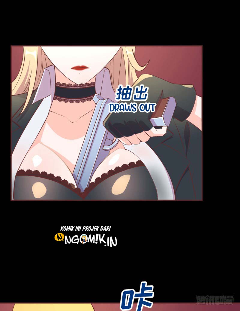 The Strongest Player Chapter 11 - halaman 50