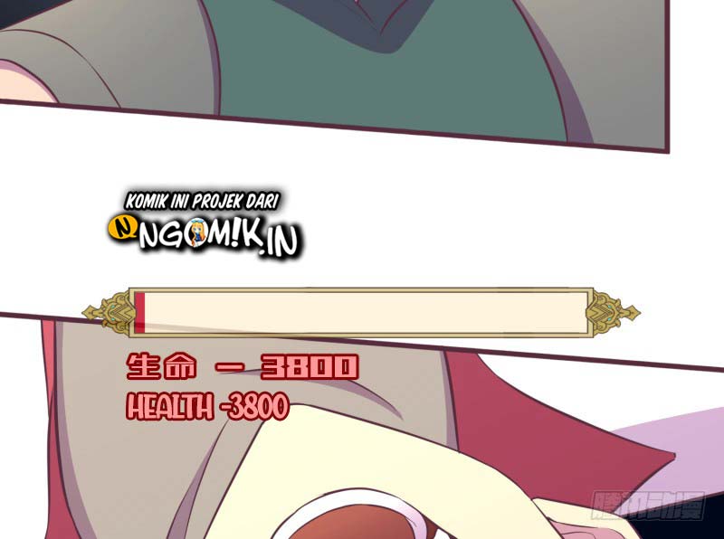 The Strongest Player Chapter 12 - halaman 72