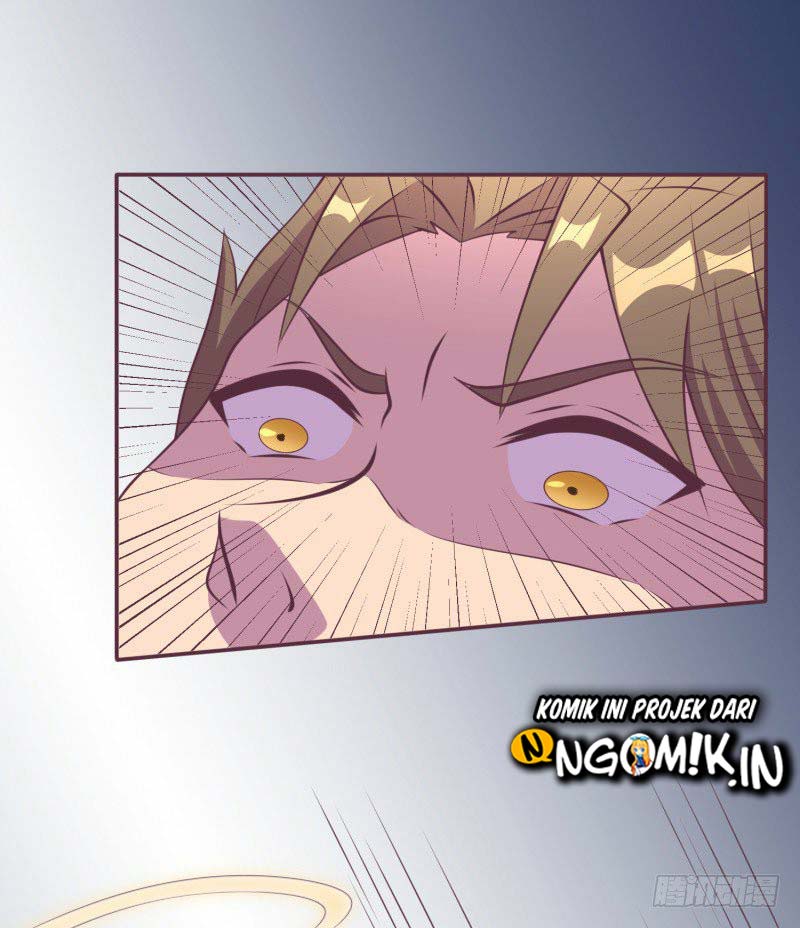 The Strongest Player Chapter 13 - halaman 12