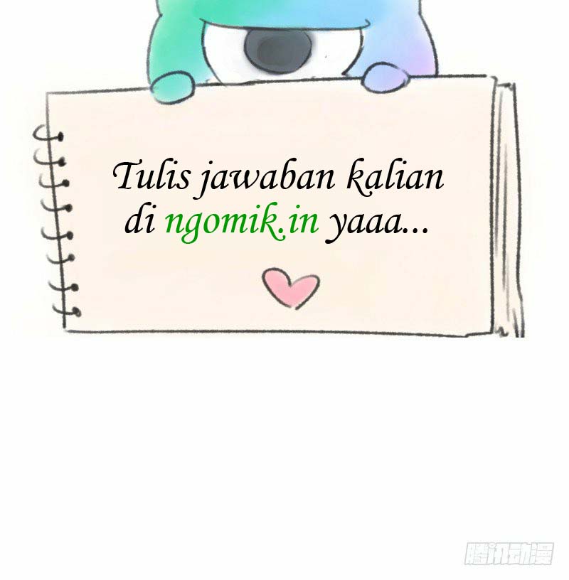 The Strongest Player Chapter 13 - halaman 73