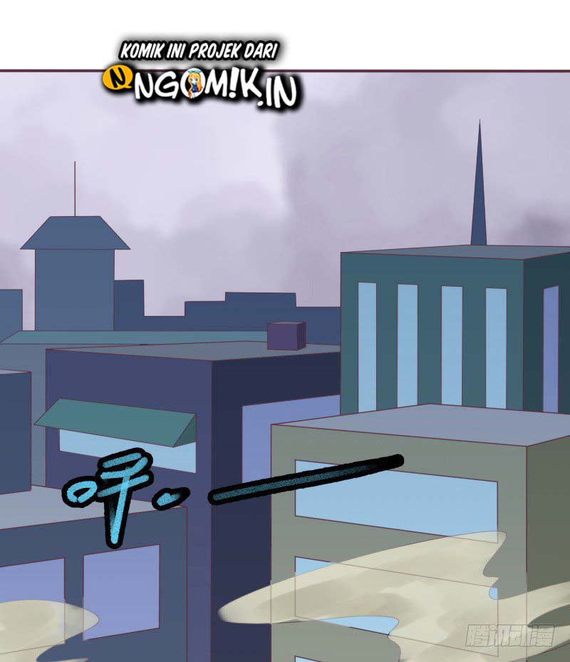 The Strongest Player Chapter 13 - halaman 9