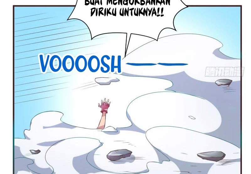 The Strongest Player Chapter 16 - halaman 11